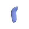 Dame Aer Rechargeable Pressure Wave Suction Toy -Vibrators Sales Store dame aer rechargeable pressure wave suction toy main blue spectrum boutique 1