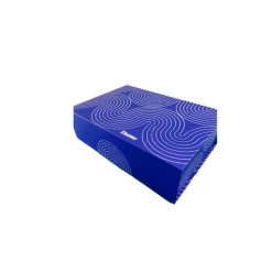 Dame Intimate Touch Rechargeable Vibrator Lube And Arousal Serum Kit 13 Dame Intimate Touch Rechargeable Vibrator Lube And Arousal Serum Kit -Vibrators Sales Store dame intimate touch kit 6 spectrum boutique