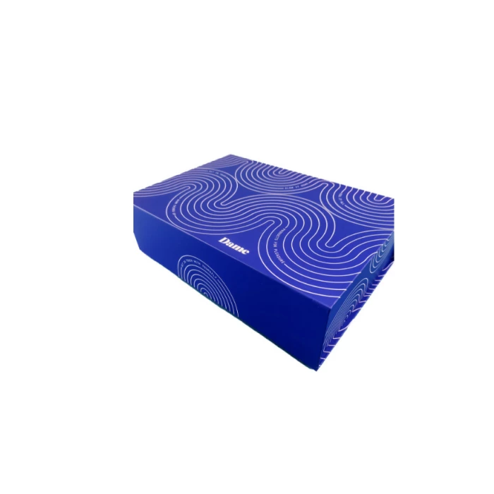 Dame Intimate Touch Rechargeable Vibrator Lube And Arousal Serum Kit 8 Dame Intimate Touch Rechargeable Vibrator Lube And Arousal Serum Kit - Image 6