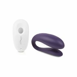We-Vibe Unite Wearable Dual Stimulation Vibrator -Vibrators Sales Store db8837fe92b38bc323877de073972d7ecc917dd6bc9d344a80409dc282d88369