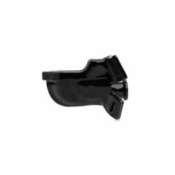 Oxballs Watersport Strap-On Gag -Vibrators Sales Store dbc0bc379325046af7e1171685eed774a6688c0e5dab81c97b42fc62b1014a65