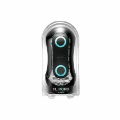 Tenga Flip Orb Strong Masturbator Sleeve -Vibrators Sales Store dbd062ff3a511121872c92faaae884dfd6cc45d49e47707e5932d8ea36613431