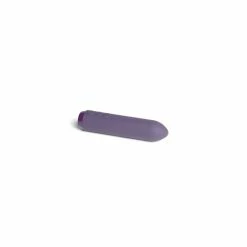 Je Joue Classic Rumbly Bullet Vibrator -Vibrators Sales Store dbd6e48b561ac34a4ec8463356e27f2165dd0685245a4e7145c31e0d28fc17c8