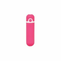 BMS Factory Wanderlust Purity Powerful Rechargeable Bullet Vibrator -Vibrators Sales Store dbf9b9dc8a8994e919f685651c4986849d744ff293566828d80c5a3f9809069b