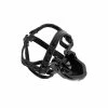 Oxballs Watersport Strap-On Gag -Vibrators Sales Store dc9057647f17cab294ea70436a07f083c4f9781f209725b938e5a71c25f6d71a