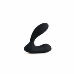 Svakom Vick Vibrating Silicone Anal Massager
