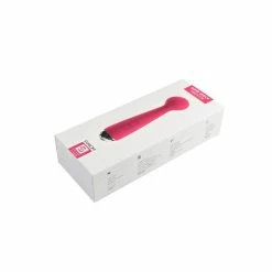Svakom Mini Emma Rechargeable Powerful Wand -Vibrators Sales Store debb0d2f53ed2048b607311e6725a77c04198ba0df7bddb263e50aa0e93cb320