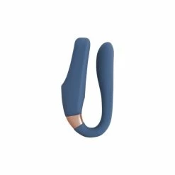 Deia The Wearable Remote-Controlled Hands-Free Vibrator And Finger Vibrator Set 10 Deia The Wearable Remote-Controlled Hands-Free Vibrator And Finger Vibrator Set -Vibrators Sales Store deia the wearable remote controlled 2 spectrum boutique