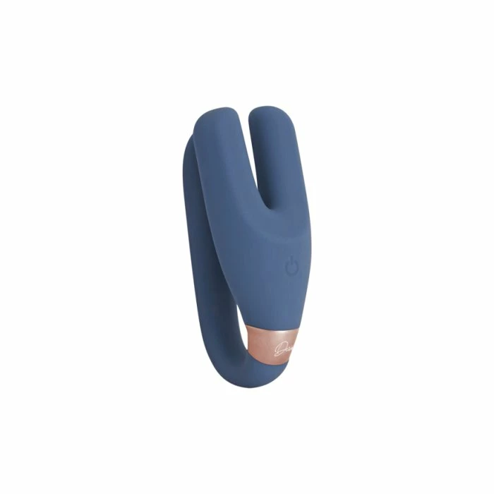 Deia The Wearable Remote-Controlled Hands-Free Vibrator And Finger Vibrator Set 3 Deia The Wearable Remote-Controlled Hands-Free Vibrator And Finger Vibrator Set