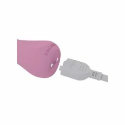 Doc Johnson Ritual Dream Rechargeable Super Soft Silicone Bullet Vibrator -Vibrators Sales Store doc johnson ritual dream 4 spectrum boutique