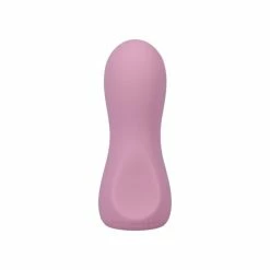 Doc Johnson Ritual Dream Rechargeable Super Soft Silicone Bullet Vibrator -Vibrators Sales Store doc johnson ritual dream main spectrum boutique