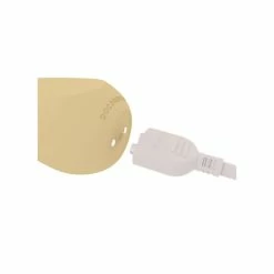 Doc Johnson Ritual Sol Rechargeable Super Soft Silicone Pulsating Thumping Vibrator -Vibrators Sales Store doc johnson ritual sol 4 spectrum boutique