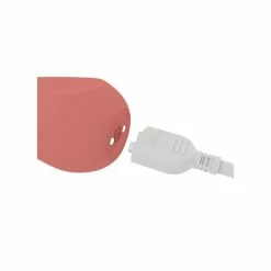 Doc Johnson Ritual Zen Rechargeable Super Soft Silicone Mini G-Spot Vibrator -Vibrators Sales Store doc johnson ritual zen 4 spectrum boutique