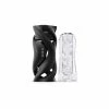 Lovely Planet USA Dorcel Deep Blow Adjustable Pressure Masturbation Sleeve 1 Lovely Planet USA Dorcel Deep Blow Adjustable Pressure Masturbation Sleeve -Vibrators Sales Store dorcel deep blow main black spectrum boutique 1