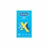 Durex XXL Lubricated Latex 12-pack -Vibrators Sales Store durex xxl lubricated latex 12 pack main spectrum boutique