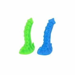 Uberrime Xenuphora Alien Tentacle Silicone Dildo -Vibrators Sales Store e0d44f5c39b6837cb10776eea2d98781ecd6a44adee635758e5e4203332fb578