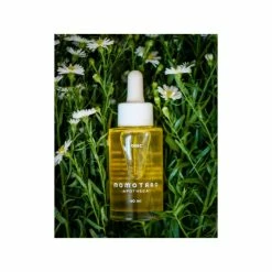 Momotaro Apotheca Organic Tonic Bath & Body Oil -Vibrators Sales Store e2b1e6265054ce9f9ec9d9f9316ddee4182021354a532d12007d64a71c4caa9c