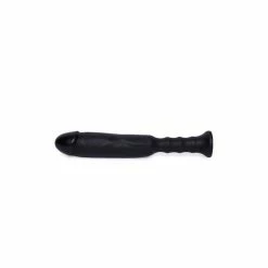 Tantus Anaconda Dildo With Handle -Vibrators Sales Store e371a167fdacf9517c32d159490c92b56b0a4a42e283bacf7d6d610a46c4a291