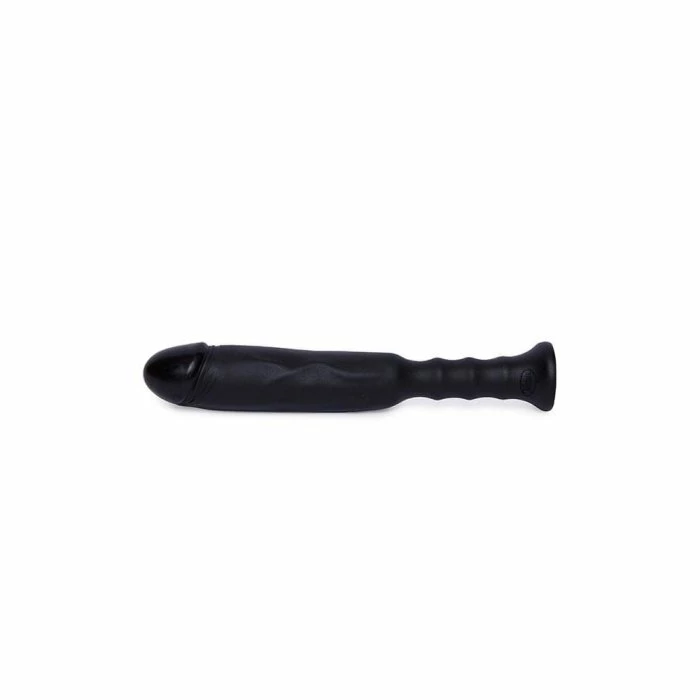 Tantus Anaconda Dildo With Handle 7 Tantus Anaconda Dildo With Handle - Image 5