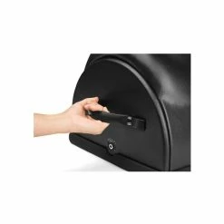 The Cowgirl Premium Remote Controlled Riding Sex Machine -Vibrators Sales Store e416bef16a10c6b73994c8f55cc7cf066be278fc9aa0e0a427b131b8a582e435