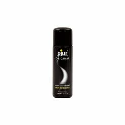Pjur Original Silicone Based Lube