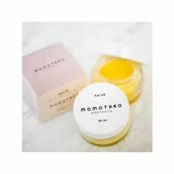 Momotaro Apotheca Multi Use Salve 7 Momotaro Apotheca Multi Use Salve -Vibrators Sales Store e692b70b19b08cd2804ab17dca4cc2363f54c0d4ec89de754305d523981ff1ca