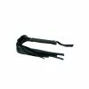 Sportsheets Sex & Mischief Black Faux Leather Flogger 1 Sportsheets Sex & Mischief Black Faux Leather Flogger -Vibrators Sales Store e719d988e2e177dfbc47e221fde00c81cae19b7b4b2e5b35e8100029c8f012e9