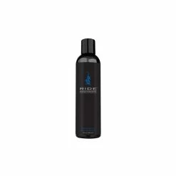 Sliquid Ride BodyWorx Water Based Lubricant