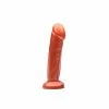 Tantus Vamp Super Soft Silicone Dildo -Vibrators Sales Store e76c1adb6ef6ee34245b27c8ed533f7bd385bcc9c05bdfa807d3b4c6bcfe6b6b