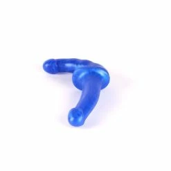 Vixen Nexus Jr. Double Ended Dildo -Vibrators Sales Store e7cfde10d374e99f6db69b5a02105155f3a9ccf285281630485e341c68923a70