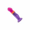Blush Novelties Blush Avant D3 Summer Fling Suction Cup Base Silicone Dildo -Vibrators Sales Store e8d106beeeb411e51eb2011e27d8693c7e8ab1a2e66c96f04b704a8394eb612d
