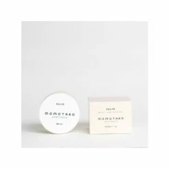 Momotaro Apotheca Multi Use Salve 8 Momotaro Apotheca Multi Use Salve -Vibrators Sales Store e960f6c157144d0fea1d713fcac79a774e6bda1c08446eee706302ddb78102e9