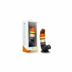 Blush Novelties Blush Avant Pride P7 Ace Silicone Butt Plug 16 Blush Novelties Blush Avant Pride P7 Ace Silicone Butt Plug -Vibrators Sales Store e 6 e61498f562842a194154d156e984e5a42e8475ea8fc3f6e443001dc08018c003