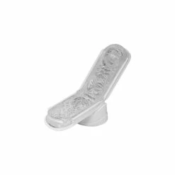 Tenga Flip 0 (Zero) Masturbator -Vibrators Sales Store ec848b5551ae20eb9fe0b0a6a9065d4c1ae309640a73d0df36c61a9aa784682d