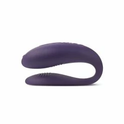 We-Vibe Unite Wearable Dual Stimulation Vibrator -Vibrators Sales Store eda70e32cfe2f41f33652cc0c7b2bc821a4f280d50bc91f5c185b3e3e1b8f526