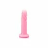 Tantus Flurry O2 Dual Density Silicone Dildo -Vibrators Sales Store eec223a597b7691ff003be88848767e1f5a1da47b5609e91954e706333e1332c