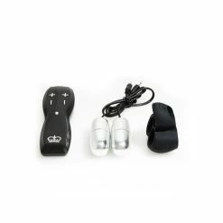 Hot Octopuss Jett Penis Vibrator -Vibrators Sales Store eed164b78a137998763ec0908840b17edc2c30dbf38f44e010795eaca43898e7