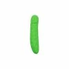 Emojibator Pickle Emoji Silicone Bullet -Vibrators Sales Store emojibator pickle emoji silicone bullet main spectrum boutique