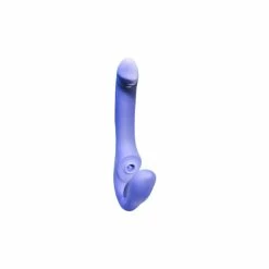 Evolved Novelties Evolved 2 Become 1 Silicone Rechargeable Triple-Motor Air Pulse Remote Controlled Double Dildo 9 Evolved Novelties Evolved 2 Become 1 Silicone Rechargeable Triple-Motor Air Pulse Remote Controlled Double Dildo -Vibrators Sales Store evolved 2 become 1 double dildo 3 spectrum boutique