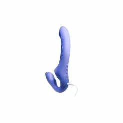 Evolved Novelties Evolved 2 Become 1 Silicone Rechargeable Triple-Motor Air Pulse Remote Controlled Double Dildo 10 Evolved Novelties Evolved 2 Become 1 Silicone Rechargeable Triple-Motor Air Pulse Remote Controlled Double Dildo -Vibrators Sales Store evolved 2 become 1 double dildo 4 spectrum boutique