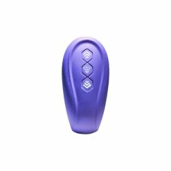 Evolved Novelties Evolved 2 Become 1 Silicone Rechargeable Triple-Motor Air Pulse Remote Controlled Double Dildo 11 Evolved Novelties Evolved 2 Become 1 Silicone Rechargeable Triple-Motor Air Pulse Remote Controlled Double Dildo -Vibrators Sales Store evolved 2 become 1 double dildo 5 spectrum boutique