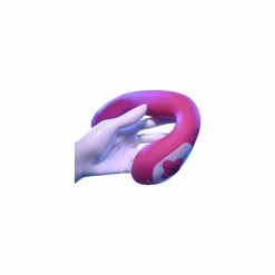 Evolved Novelties Evolved Buck Wild Rechargeable Silicone Tapping Thumping Come-Hither Motion Dual Rabbit Style Massager -Vibrators Sales Store evolved buck wild 3 spectrum boutique