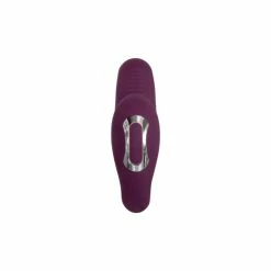 Evolved Novelties Evolved Helping Hand Dual Stimulating Finger Vibrator 8 Evolved Novelties Evolved Helping Hand Dual Stimulating Finger Vibrator -Vibrators Sales Store evolved helping hand dual stimulating finger vibrator 2 spectrum boutique