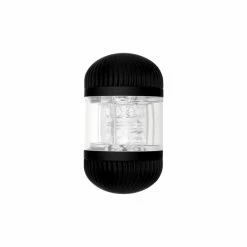 Evolved Novelties Double Decker Penis Stroker