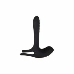 Evolved Novelties Vibrating Remote Control Girth Enhancer -Vibrators Sales Store evolved novelties vibrating girth enhancer 2 spectrum boutique