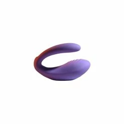 We-Vibe Evolved Petite Tickler Remote Control Wearable Flexible Rechargeable Vibrator -Vibrators Sales Store evolved petite tickler 3 spectrum boutique