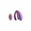 We-Vibe Evolved Petite Tickler Remote Control Wearable Flexible Rechargeable Vibrator -Vibrators Sales Store evolved petite tickler main spectrum boutique