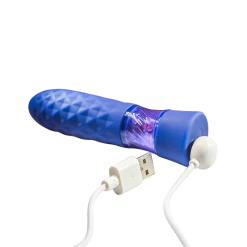 Evolved Novelties Evolved Raver Light-Up Rechargeable Bullet 7 Evolved Novelties Evolved Raver Light-Up Rechargeable Bullet -Vibrators Sales Store evolved raver light up rechargeable bullet 3 spectrum boutique