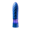 Evolved Novelties Evolved Raver Light-Up Rechargeable Bullet -Vibrators Sales Store evolved raver light up rechargeable bullet main spectrum boutique