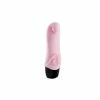 Fun Factory Ocean Mini Vibrator 1 Fun Factory Ocean Mini Vibrator -Vibrators Sales Store f0541fdaa2eddf4aa2ff2022128a4ce350a4e348d0b615a1805aba8780e25cfb